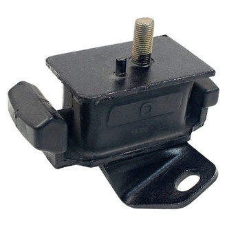 Beck Arnley® - Front Engine Mount
