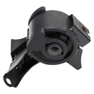 Beck Arnley® - Passenger Side Engine Mount