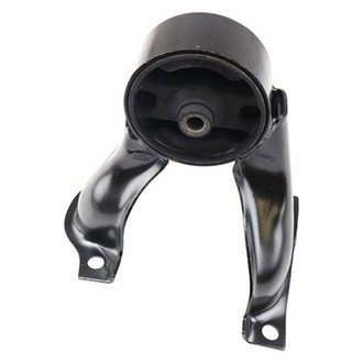 Beck Arnley® - Rear Engine Mount