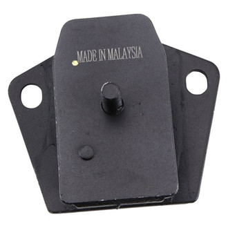 Beck Arnley® - Front Engine Mount