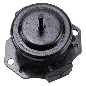 Beck Arnley® - Front Engine Mount