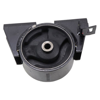 Beck Arnley® - Front Engine Mount