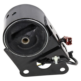 Beck Arnley® - Engine Mount