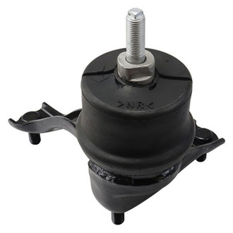Beck Arnley® - Passenger Side Engine Mount