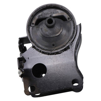 Beck Arnley® - Rear Engine Mount