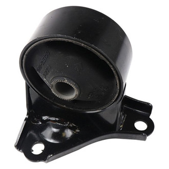 Beck Arnley® - Front Engine Mount