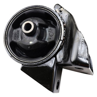 Beck Arnley® - Rear Engine Mount