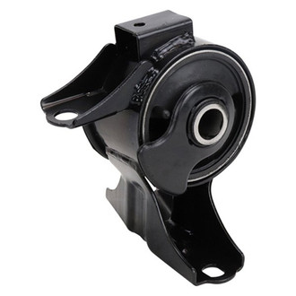 Beck Arnley® - Passenger Side Engine Mount