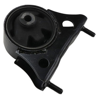 Beck Arnley® - Engine Mount