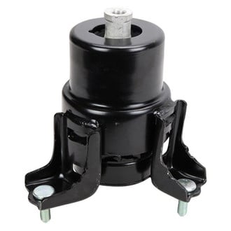 Beck Arnley® - Front Engine Mount