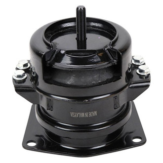Beck Arnley® - Front Engine Mount