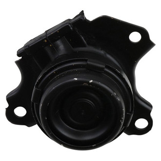 Beck Arnley® - Passenger Side Engine Mount