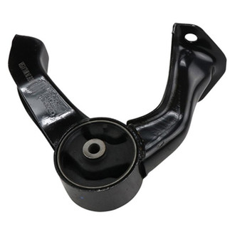 Beck Arnley® - Rear Engine Mount