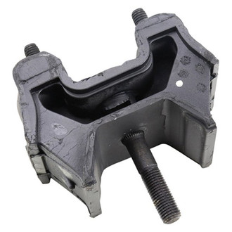 Beck Arnley® - Driver Side Engine Mount