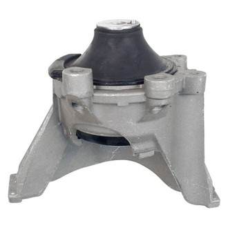 Beck Arnley® - Front Passenger Side Engine Mount