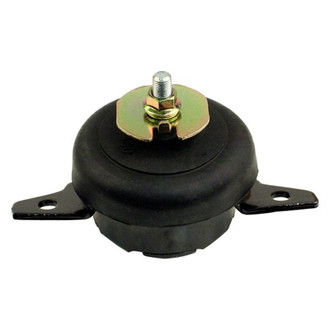 Beck Arnley® - Engine Mount