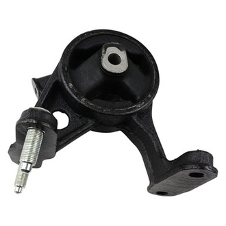 Beck Arnley® - Rear Engine Mount