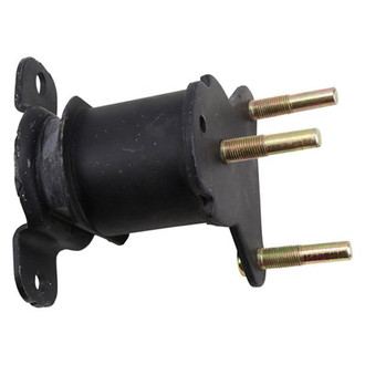 Beck Arnley® - Rear Engine Mount