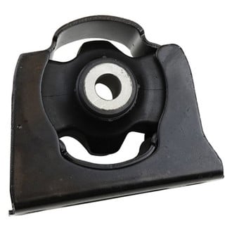 Beck Arnley® - Front Engine Mount