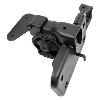 Beck Arnley® - Manual Transmission Mount