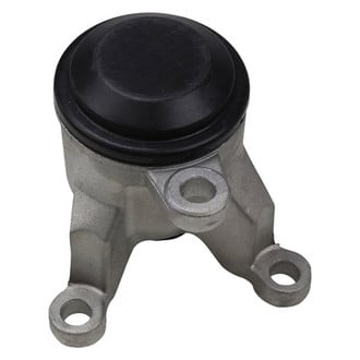 Beck Arnley® - Engine Mount