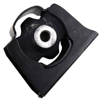 Beck Arnley® - Front Engine Mount