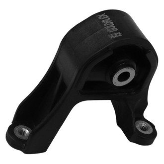 Beck Arnley® - Rear Differential Mount