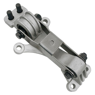 Beck Arnley® - Lower Engine Torque Strut Mount