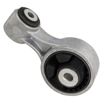 Beck Arnley® - Front Engine Torque Strut Mount