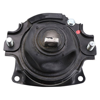 Beck Arnley® - Front Engine Mount