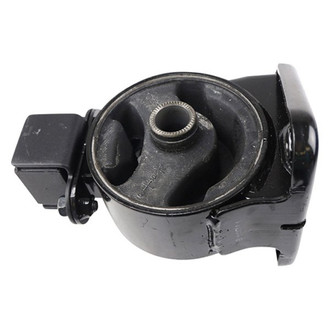 Beck Arnley® - Front Engine Mount