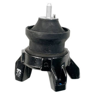 Beck Arnley® - Rear Engine Mount