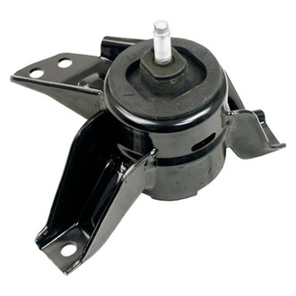 Beck Arnley® - Front Passenger Side Engine Mount