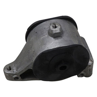 Beck Arnley® - Rear Engine Mount