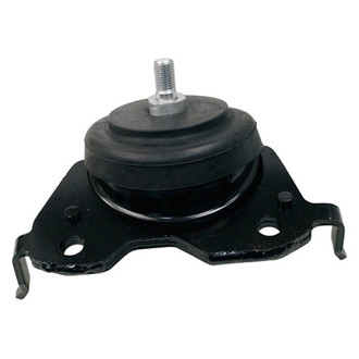 Beck Arnley® - Driver Side Engine Mount