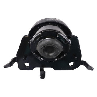 Beck Arnley® - Passenger Side Engine Mount