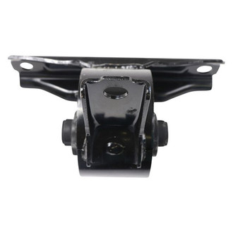 Beck Arnley® - Passenger Side Engine Mount