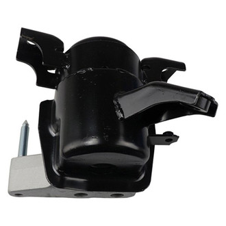 Beck Arnley® - Passenger Side Engine Mount