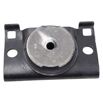 Beck Arnley® - Engine Mount