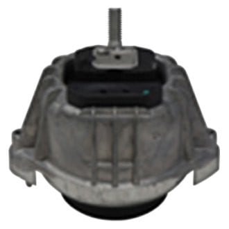 Beck Arnley® - Front Engine Mount