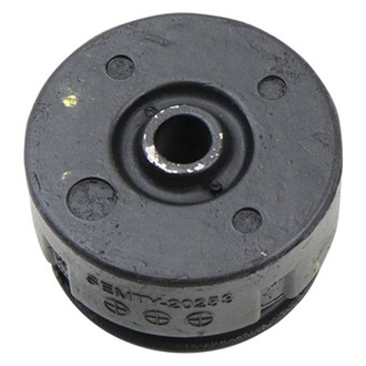 Beck Arnley® - Engine Mount