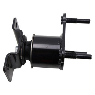 Beck Arnley® - Engine Mount
