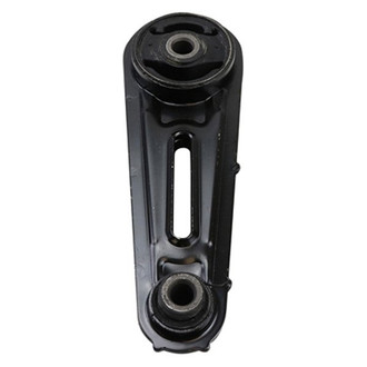Beck Arnley® - Rear Engine Torque Strut Mount