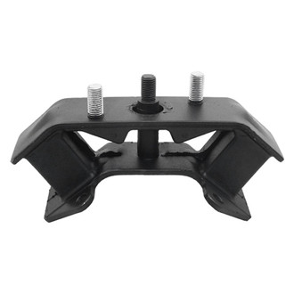 Beck Arnley® - Automatic Transmission Mount