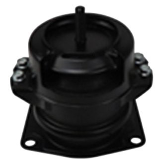 Beck Arnley® - Front Engine Mount