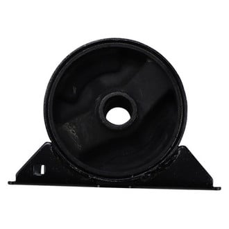 Beck Arnley® - Front Engine Mount