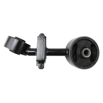Beck Arnley® - Front Passenger Side Engine Torque Strut Mount