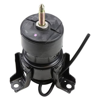Beck Arnley® - Driver Side Engine Mount