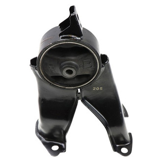 Beck Arnley® - Rear Engine Mount