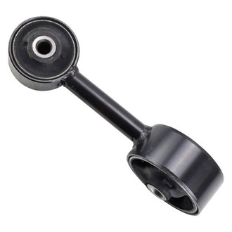 Beck Arnley® - Passenger Side Engine Torque Strut Mount